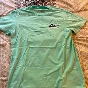 QuickSilver T-Shirt
